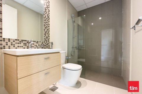 Vila v Dubai, SAE 3 ložnice, 186.7 m² Č.: 621757 - fotografie 27