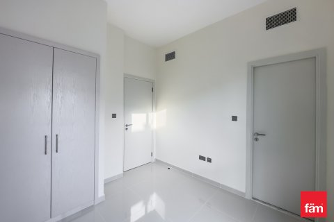 Vila v Dubai, SAE 3 ložnice, 186.7 m² Č.: 621757 - fotografie 18