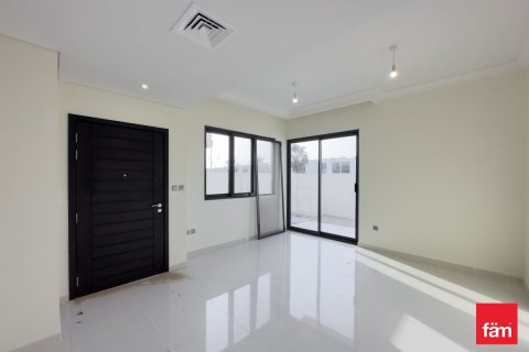 Vila v Dubai, SAE 3 ložnice, 186.7 m² Č.: 621757 - fotografie 8