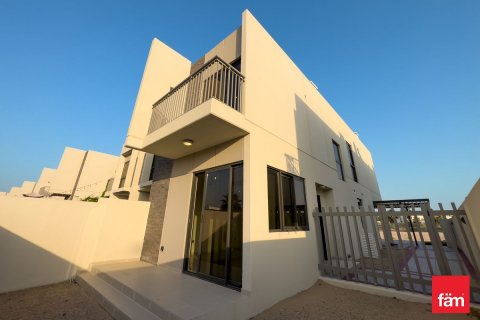 Vila v Dubai, SAE 3 ložnice, 186.7 m² Č.: 621757 - fotografie 1