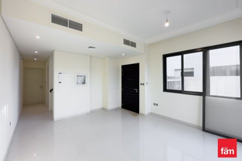 Vila v Dubai, SAE 3 ložnice, 186.7 m² Č.: 621757 - fotografie 4