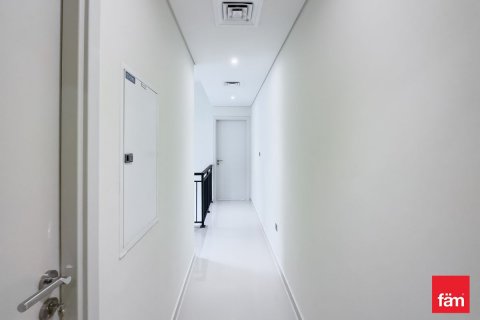 Vila v Dubai, SAE 3 ložnice, 186.7 m² Č.: 621757 - fotografie 17