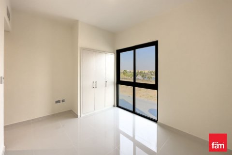 Vila v Dubai, SAE 3 ložnice, 186.7 m² Č.: 621757 - fotografie 16