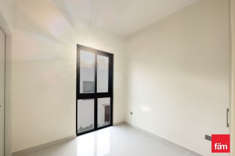 Vila v Dubai, SAE 3 ložnice, 186.7 m² Č.: 621757 - fotografie 20