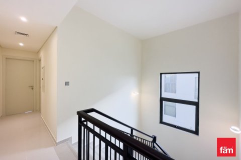 Vila v Dubai, SAE 3 ložnice, 186.7 m² Č.: 621757 - fotografie 14