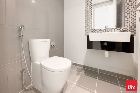 Vila v Dubai, SAE 3 ložnice, 186.7 m² Č.: 621757 - fotografie 21