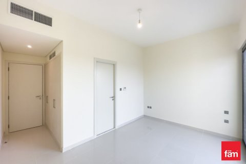 Vila v Dubai, SAE 3 ložnice, 186.7 m² Č.: 621757 - fotografie 7