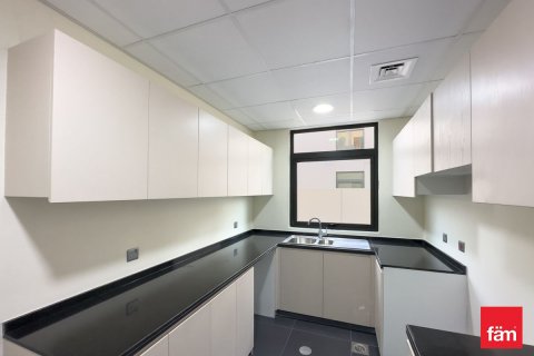 Vila v Dubai, SAE 3 ložnice, 186.7 m² Č.: 621757 - fotografie 10