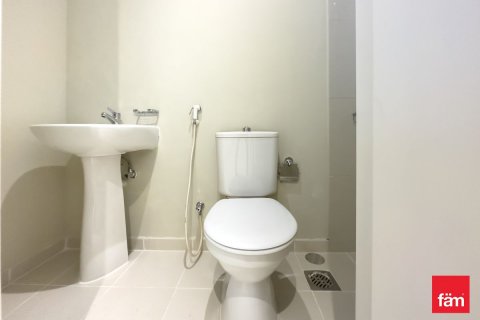 Vila v Dubai, SAE 3 ložnice, 186.7 m² Č.: 621757 - fotografie 22