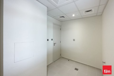 Vila v Dubai, SAE 3 ložnice, 186.7 m² Č.: 621757 - fotografie 24