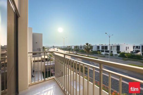 Vila v Dubai, SAE 3 ložnice, 186.7 m² Č.: 621757 - fotografie 13