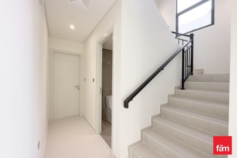 Vila v Dubai, SAE 3 ložnice, 186.7 m² Č.: 621757 - fotografie 6