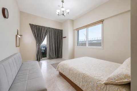Appartement à vendre à  Dubai Marina, Dubai, EAU 3 chambres, 251.13 m2 № 748570 - photo 7