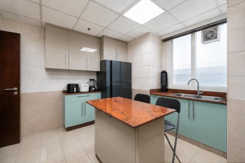 Appartement à vendre à  Dubai Marina, Dubai, EAU 3 chambres, 251.13 m2 № 748570 - photo 14