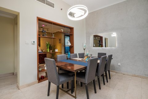 Appartement à vendre à  Dubai Marina, Dubai, EAU 3 chambres, 251.13 m2 № 748570 - photo 5