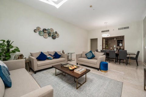 Appartement à vendre à  Dubai Marina, Dubai, EAU 3 chambres, 251.13 m2 № 748570 - photo 4