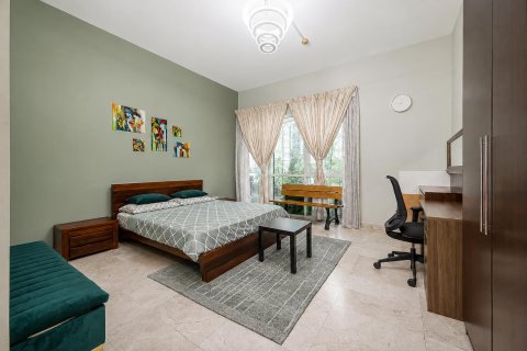 Appartement à vendre à  Dubai Marina, Dubai, EAU 3 chambres, 251.13 m2 № 748570 - photo 12