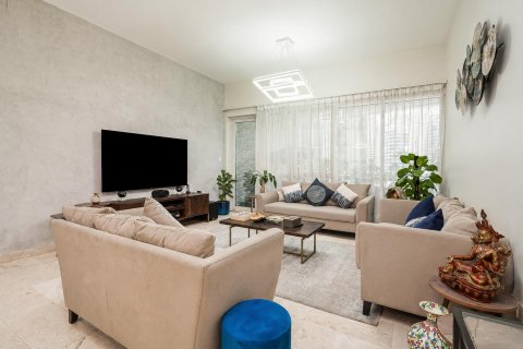 Appartement à vendre à  Dubai Marina, Dubai, EAU 3 chambres, 251.13 m2 № 748570 - photo 6