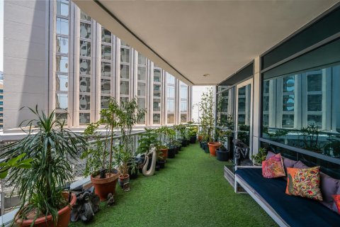 Appartement à vendre à  Dubai Marina, Dubai, EAU 3 chambres, 251.13 m2 № 748570 - photo 16