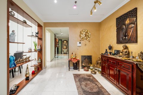 Appartement à vendre à  Dubai Marina, Dubai, EAU 3 chambres, 251.13 m2 № 748570 - photo 3