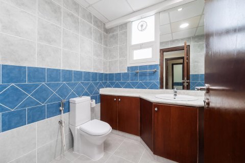 Appartement à vendre à  Dubai Marina, Dubai, EAU 3 chambres, 251.13 m2 № 748570 - photo 9