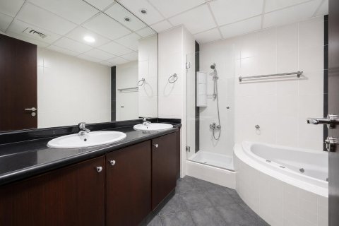 Appartement à vendre à  Dubai Marina, Dubai, EAU 3 chambres, 251.13 m2 № 748570 - photo 13