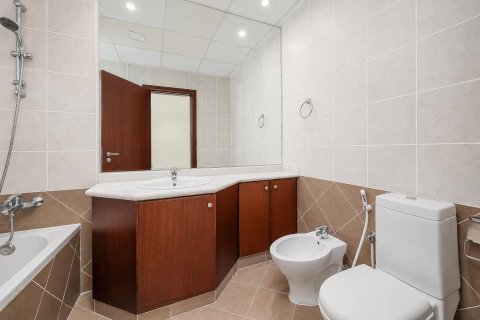 Appartement à vendre à  Dubai Marina, Dubai, EAU 3 chambres, 251.13 m2 № 748570 - photo 11
