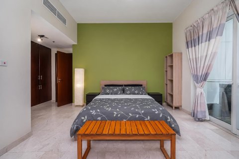 Appartement à vendre à  Dubai Marina, Dubai, EAU 3 chambres, 251.13 m2 № 748570 - photo 10