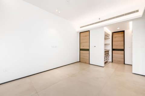 Appartamento in vendita a Mohammed Bin Rashid City, Dubai, EAU 1 camera da letto, 47.47 mq. № 748572 - foto 2