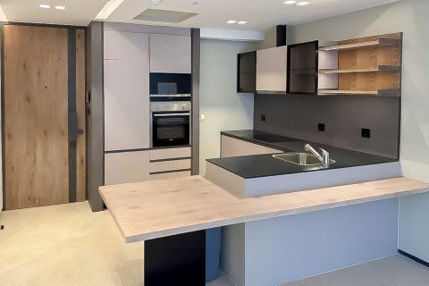 Appartamento in vendita a Mohammed Bin Rashid City, Dubai, EAU 1 camera da letto, 47.47 mq. № 748572 - foto 3