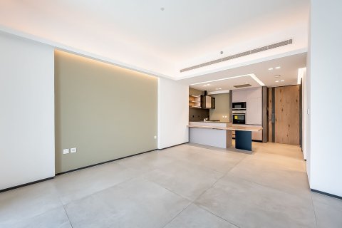 Appartamento in vendita a Mohammed Bin Rashid City, Dubai, EAU 1 camera da letto, 47.47 mq. № 748572 - foto 6