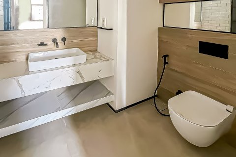 Appartamento in vendita a Mohammed Bin Rashid City, Dubai, EAU 1 camera da letto, 47.47 mq. № 748572 - foto 12