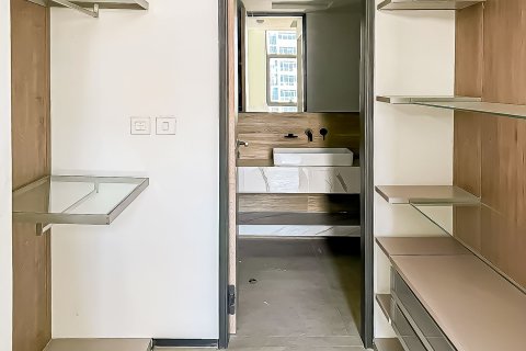 Appartamento in vendita a Mohammed Bin Rashid City, Dubai, EAU 1 camera da letto, 47.47 mq. № 748572 - foto 8