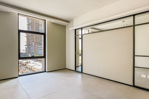 Appartamento in vendita a Mohammed Bin Rashid City, Dubai, EAU 1 camera da letto, 47.47 mq. № 748572 - foto 15