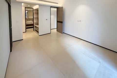 Appartamento in vendita a Mohammed Bin Rashid City, Dubai, EAU 1 camera da letto, 47.47 mq. № 748572 - foto 9