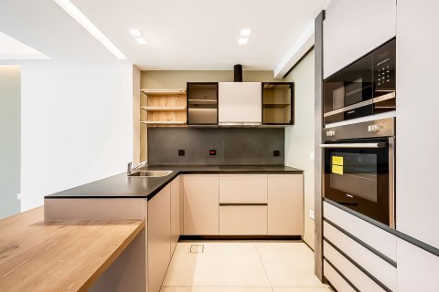 Appartamento in vendita a Mohammed Bin Rashid City, Dubai, EAU 1 camera da letto, 47.47 mq. № 748572 - foto 10