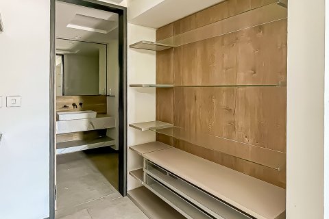 Appartamento in vendita a Mohammed Bin Rashid City, Dubai, EAU 1 camera da letto, 47.47 mq. № 748572 - foto 14
