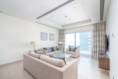 Appartement à vendre à Jumeirah Lake Towers, Dubai, EAU 3 chambres, 125.65 m2 № 748568 - photo 6