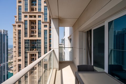 Appartement à vendre à Jumeirah Lake Towers, Dubai, EAU 3 chambres, 125.65 m2 № 748568 - photo 15