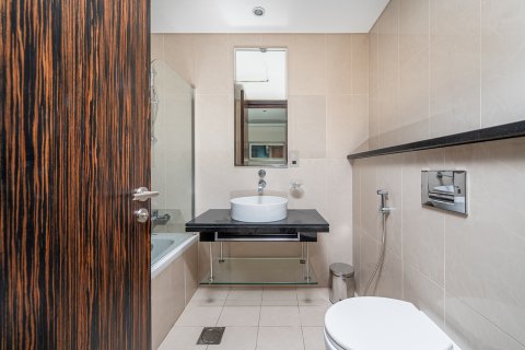 Appartement à vendre à Jumeirah Lake Towers, Dubai, EAU 3 chambres, 125.65 m2 № 748568 - photo 12