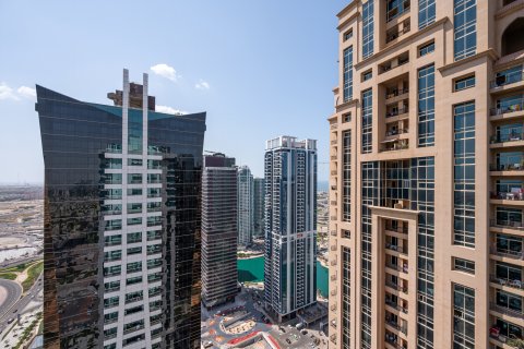Appartement à vendre à Jumeirah Lake Towers, Dubai, EAU 3 chambres, 125.65 m2 № 748568 - photo 16