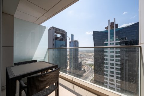 Appartement à vendre à Jumeirah Lake Towers, Dubai, EAU 3 chambres, 125.65 m2 № 748568 - photo 10