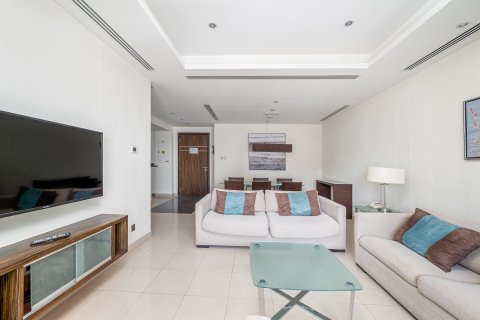Appartement à vendre à Jumeirah Lake Towers, Dubai, EAU 3 chambres, 125.65 m2 № 748568 - photo 2