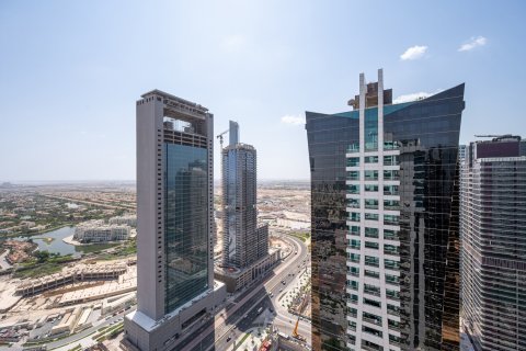 Appartement à vendre à Jumeirah Lake Towers, Dubai, EAU 3 chambres, 125.65 m2 № 748568 - photo 14