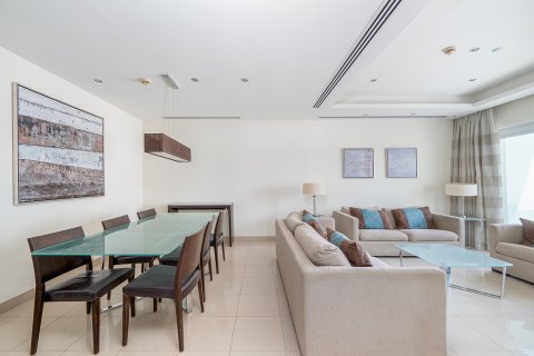 Appartement à vendre à Jumeirah Lake Towers, Dubai, EAU 3 chambres, 125.65 m2 № 748568 - photo 7
