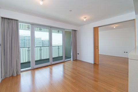Dzīvoklis Al Raha Beach, Abu Dhabijā, AAE 1 istaba, 81.4 m2 Nr. 748573 - attēls 3