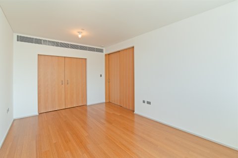 Dzīvoklis Al Raha Beach, Abu Dhabijā, AAE 1 istaba, 81.4 m2 Nr. 748573 - attēls 7