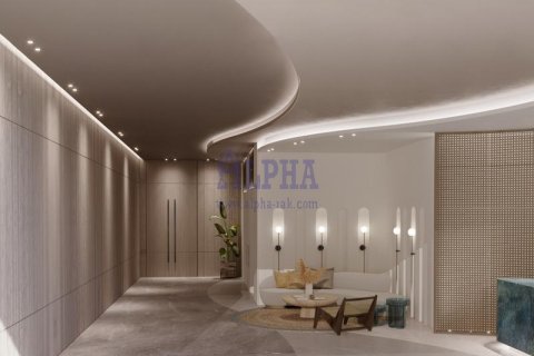 Apartment in Ras Al Khaimah, UAE 2 bedrooms, 172.7 sq.m. № 572690 - photo 7