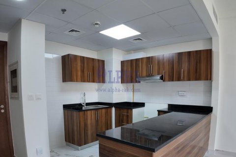 Byt v Al Hamra Village, Ras Al Khaimah, SAE 1 ložnice, 76.3 m² Č.: 572691 - fotografie 6