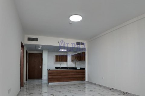 Byt v Al Hamra Village, Ras Al Khaimah, SAE 1 ložnice, 76.3 m² Č.: 572691 - fotografie 4